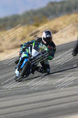 media/Feb-01-2025-Race Pace (Sat) [[cc4130fd98]]/1-Verified/7-Turn 16 (120pm)/